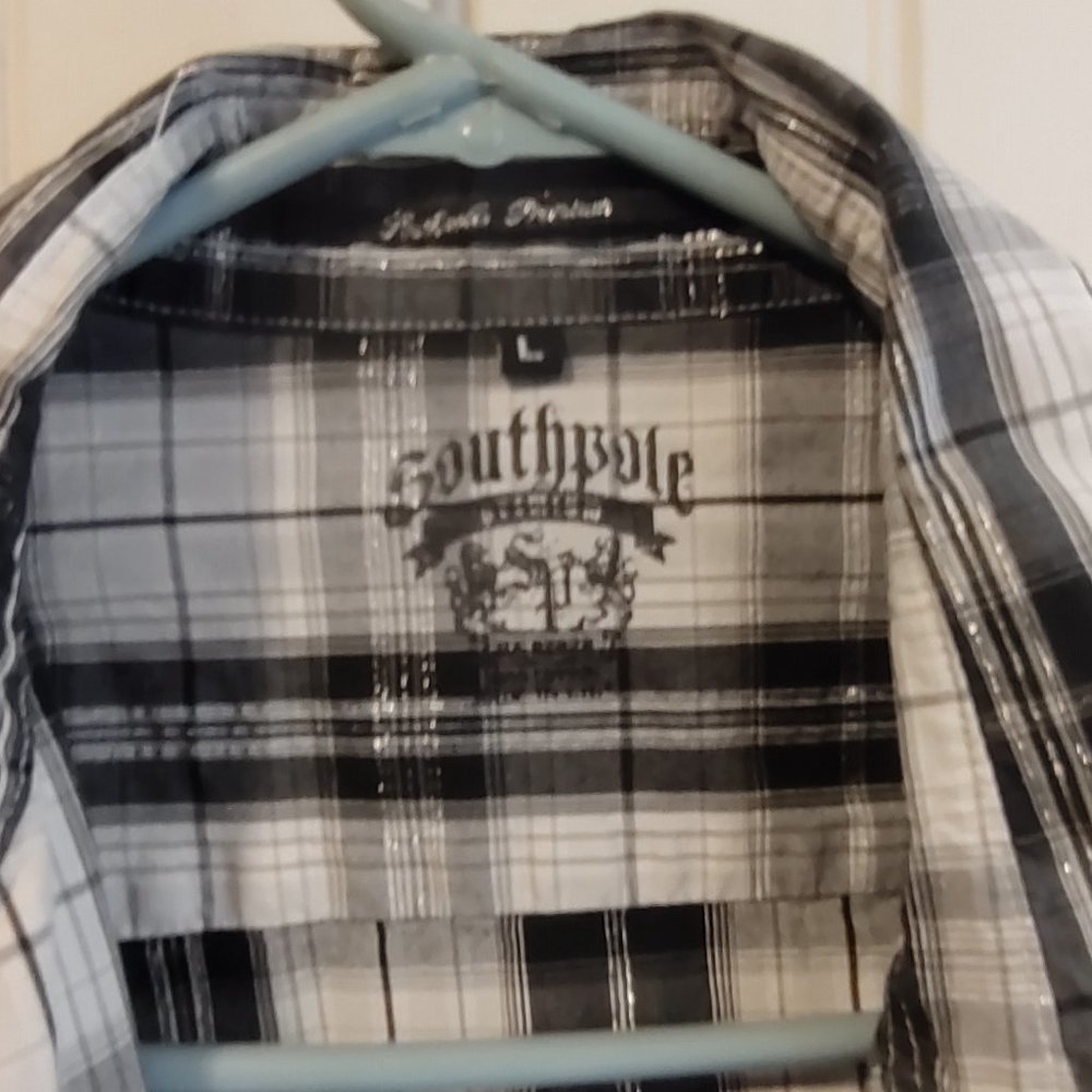 top - Picture 2 of 2